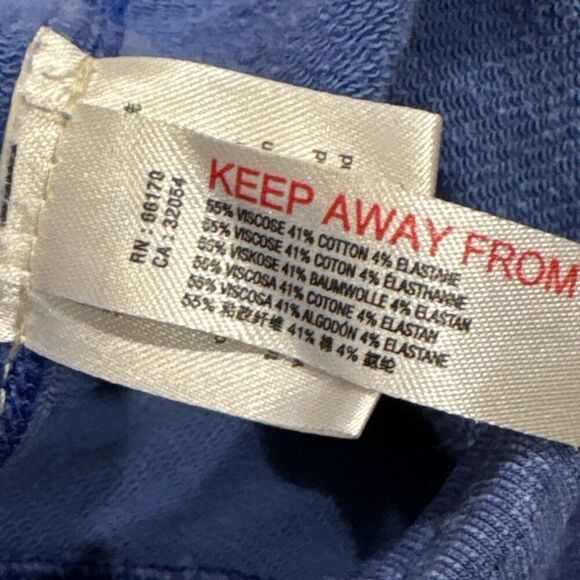 Free people sweats size small - Picture 5 of 7